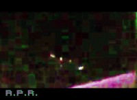 /album/ufo-siracusa-16-marzo-2016-analisi-foto-e-video-alien-presence-research-a-p-r/acquisizione-a-schermo-intero-17032016-004109i-jpg/